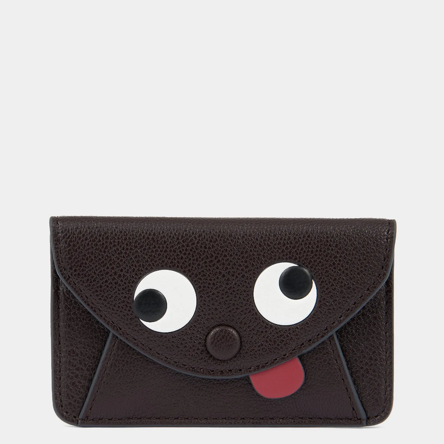 Zany Envelope Purse Sticker sold by Anya Hindmarch