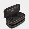 Make-Up Pouch sold by Anya Hindmarch