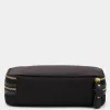 Make-Up Pouch sold by Anya Hindmarch