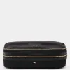 Make-Up Pouch sold by Anya Hindmarch