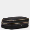 Make-Up Pouch sold by Anya Hindmarch