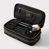 Make-Up Pouch sold by Anya Hindmarch