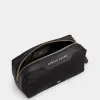 Girlie Stuff Pouch sold by Anya Hindmarch