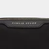 Girlie Stuff Pouch sold by Anya Hindmarch