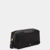 Girlie Stuff Pouch sold by Anya Hindmarch