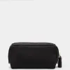 Girlie Stuff Pouch sold by Anya Hindmarch