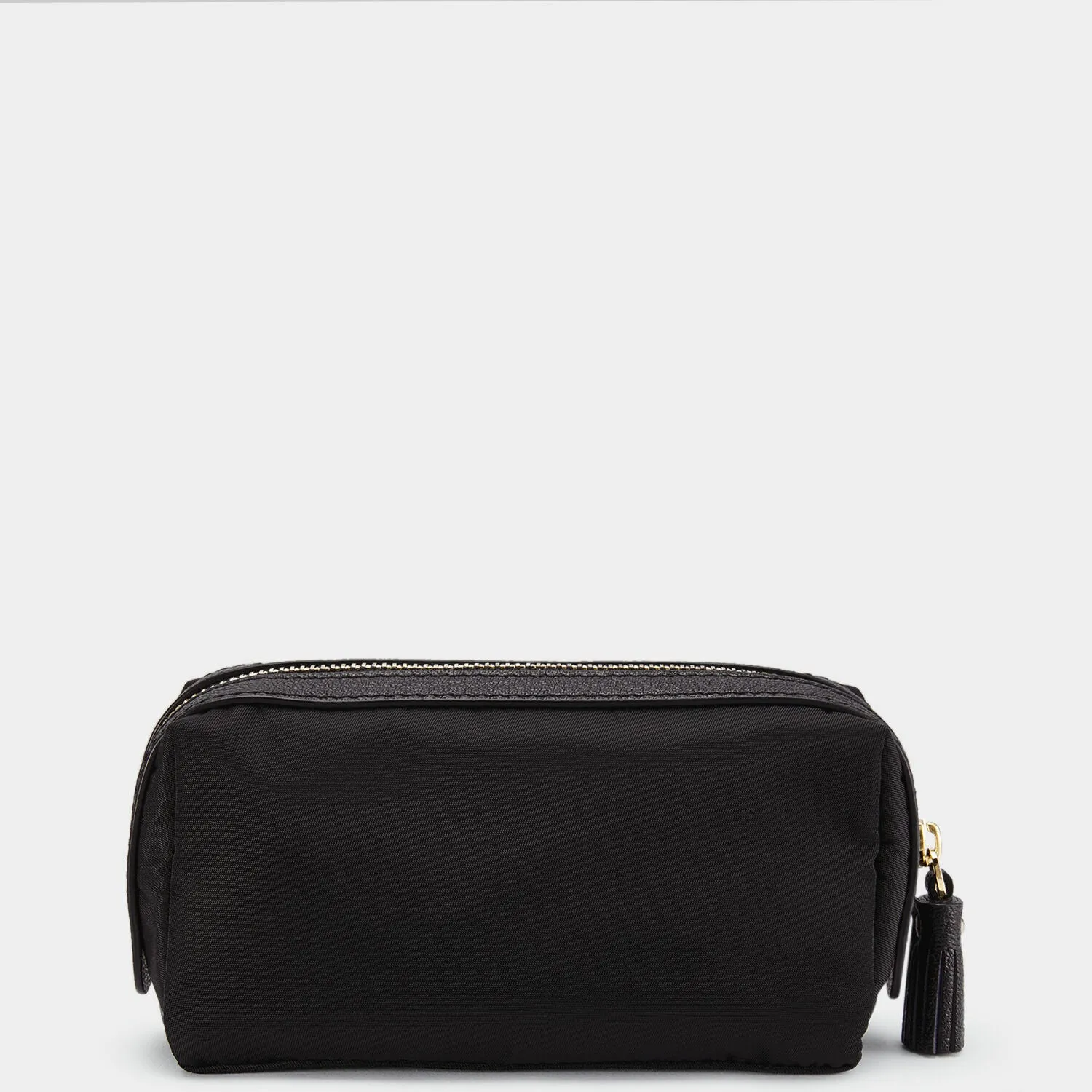 Girlie Stuff Pouch sold by Anya Hindmarch product image thumbnail 3