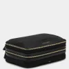 Jewellery Pouch sold by Anya Hindmarch