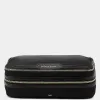 Jewellery Pouch sold by Anya Hindmarch