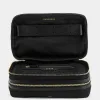 Jewellery Pouch sold by Anya Hindmarch