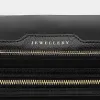 Jewellery Pouch sold by Anya Hindmarch