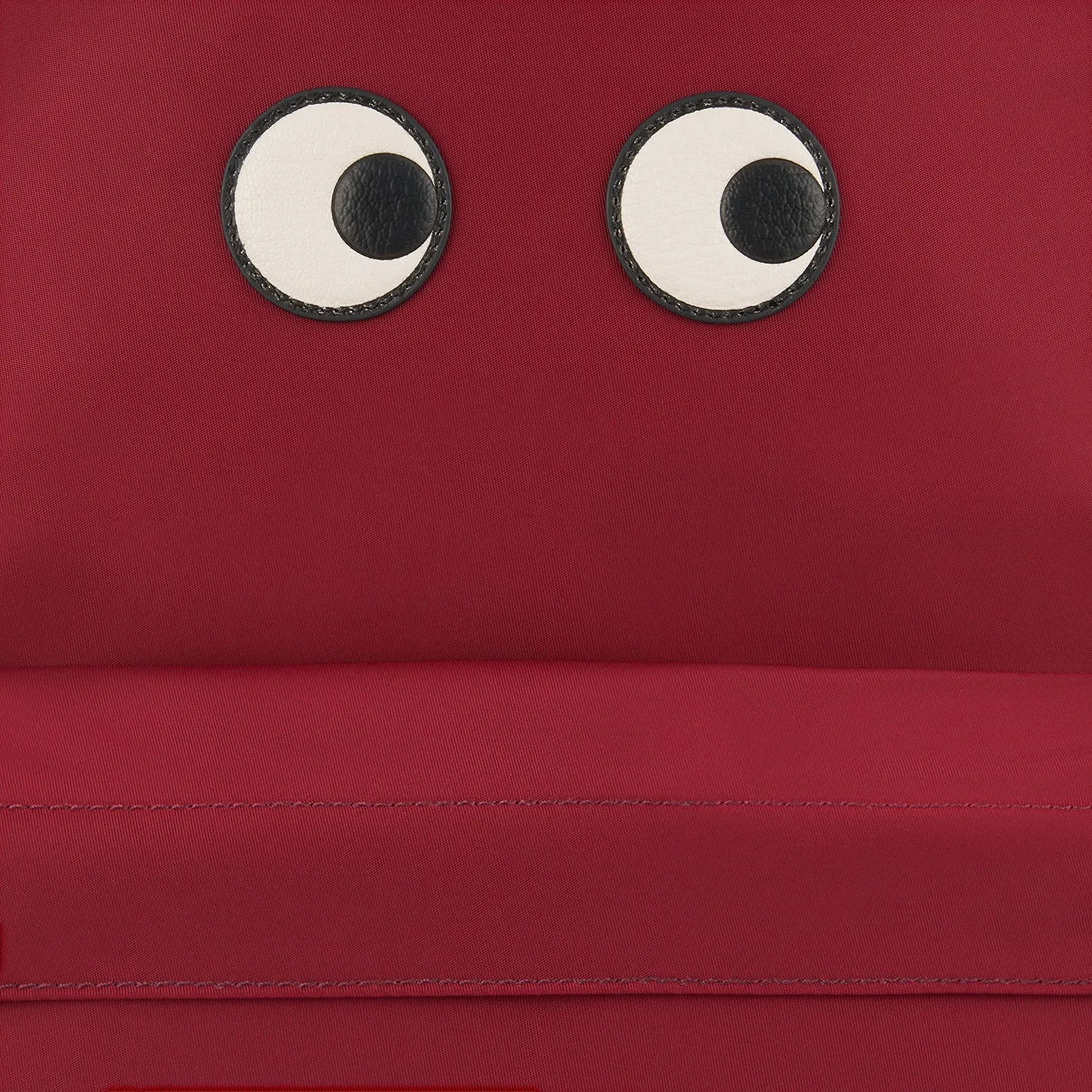 Eyes Backpack sold by Anya Hindmarch product image thumbnail 3