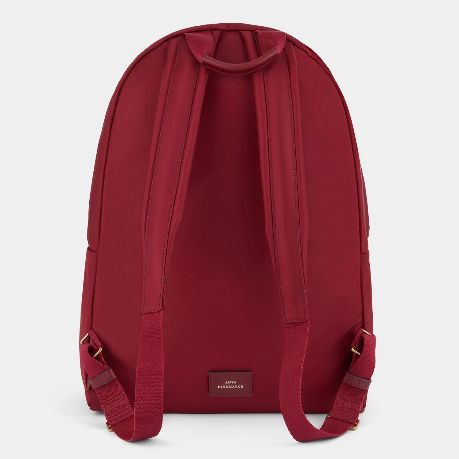 Eyes Backpack sold by Anya Hindmarch product image thumbnail 5