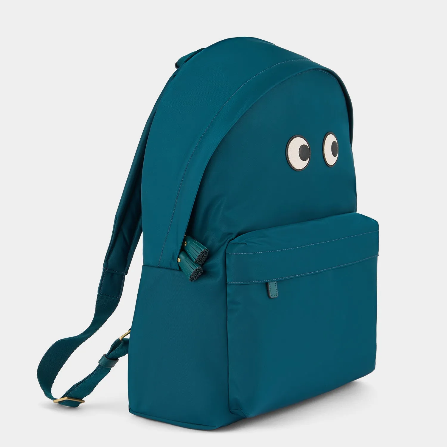 Eyes Backpack sold by Anya Hindmarch product image thumbnail 2