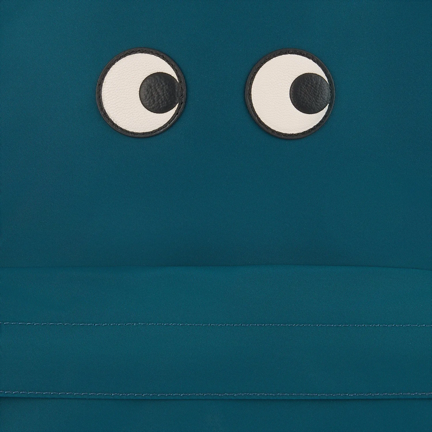 Eyes Backpack sold by Anya Hindmarch product image thumbnail 4