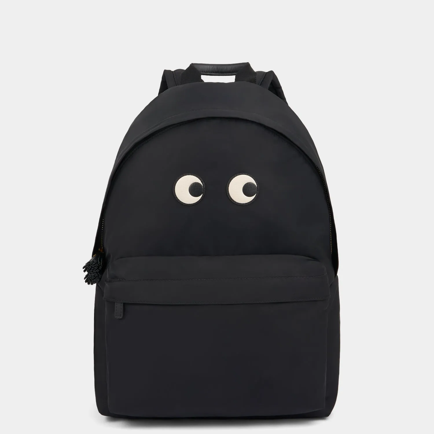 Eyes Backpack sold by Anya Hindmarch