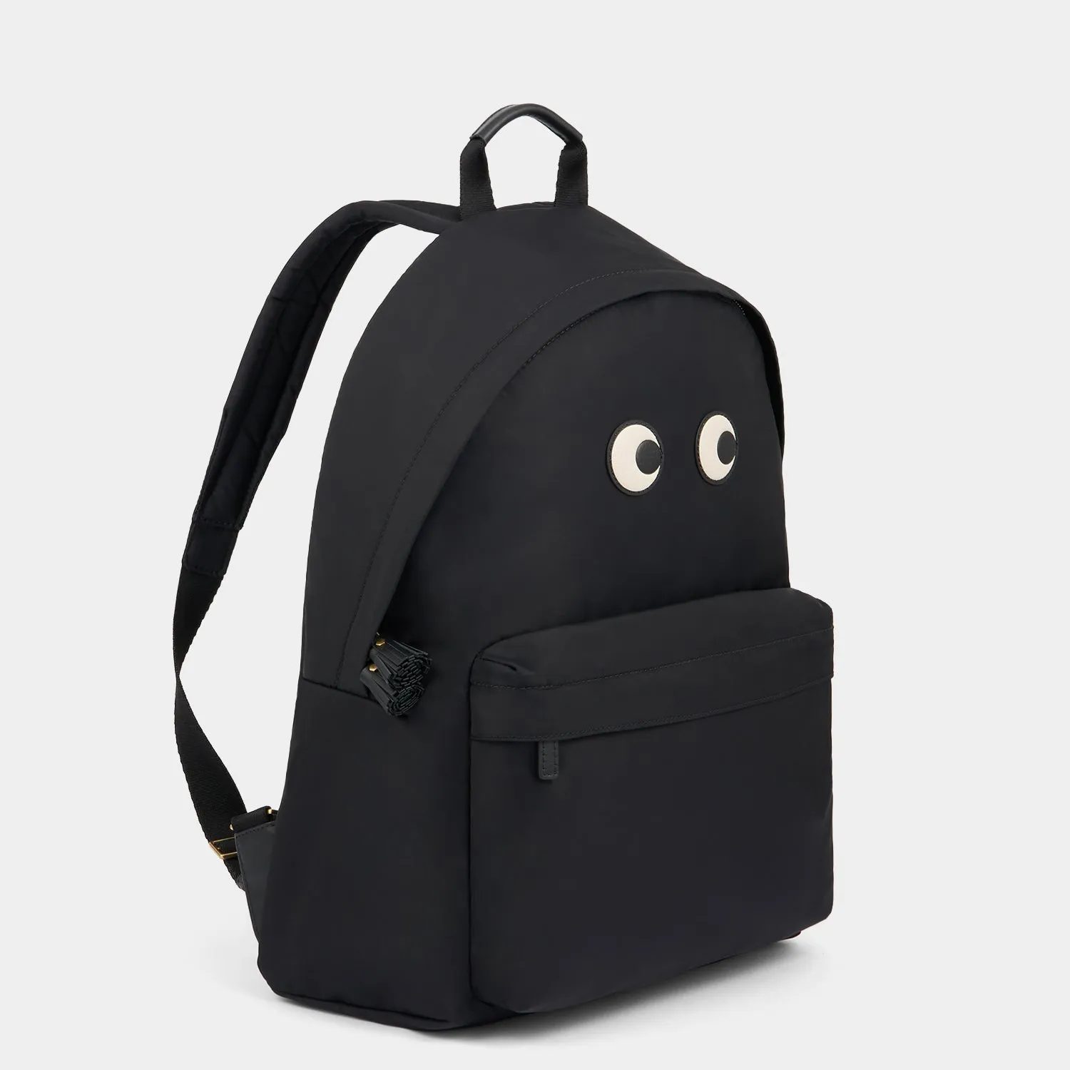 Eyes Backpack sold by Anya Hindmarch product image thumbnail 2