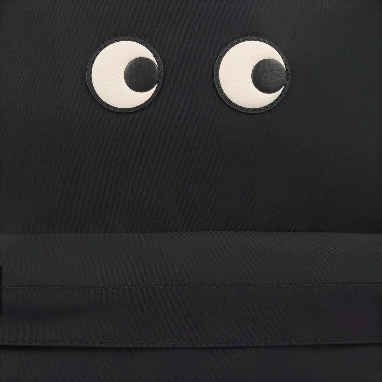 Eyes Backpack sold by Anya Hindmarch product image thumbnail 5