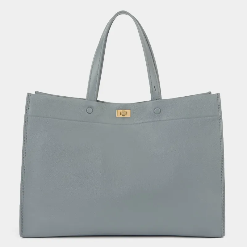 Mortimer Tote sold by Anya Hindmarch