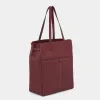 Return To Nature N/S Tote sold by Anya Hindmarch