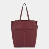 Return To Nature N/S Tote sold by Anya Hindmarch