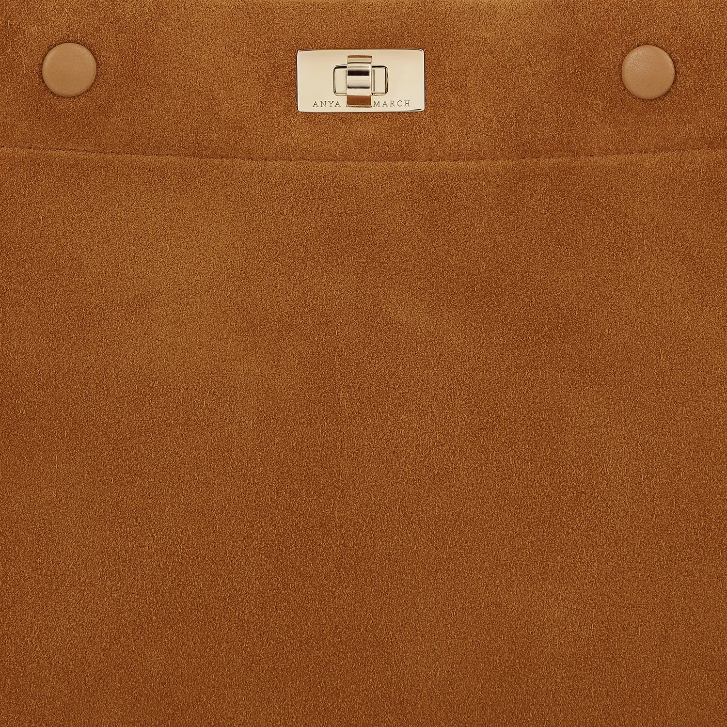 Mortimer Small Tote sold by Anya Hindmarch product image thumbnail 4