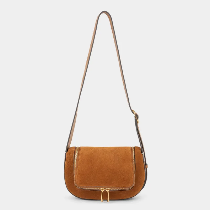 Vere Small Cross-body sold by Anya Hindmarch