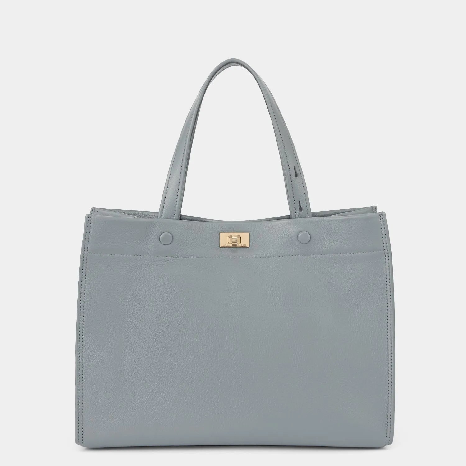 Mortimer Small Tote sold by Anya Hindmarch