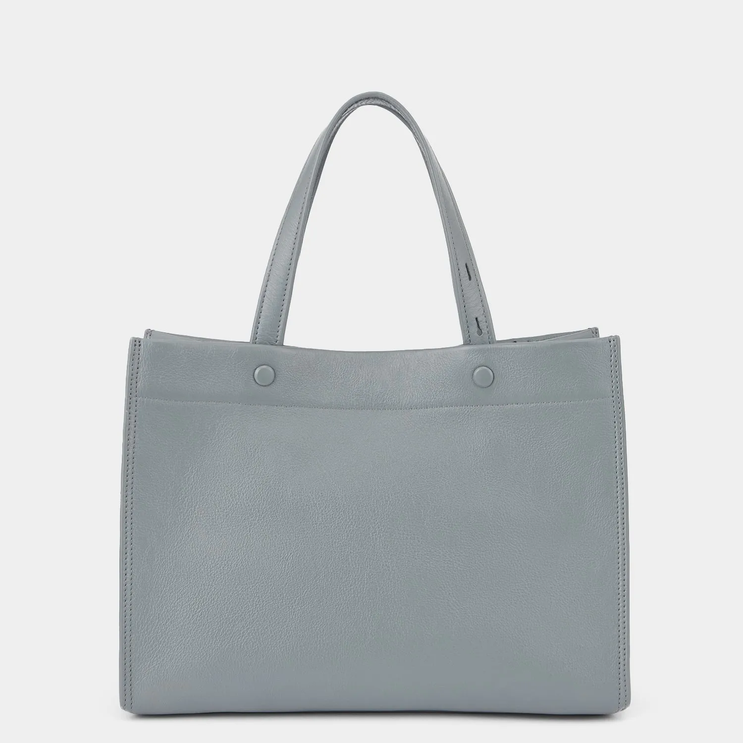 Mortimer Small Tote sold by Anya Hindmarch product image thumbnail 5