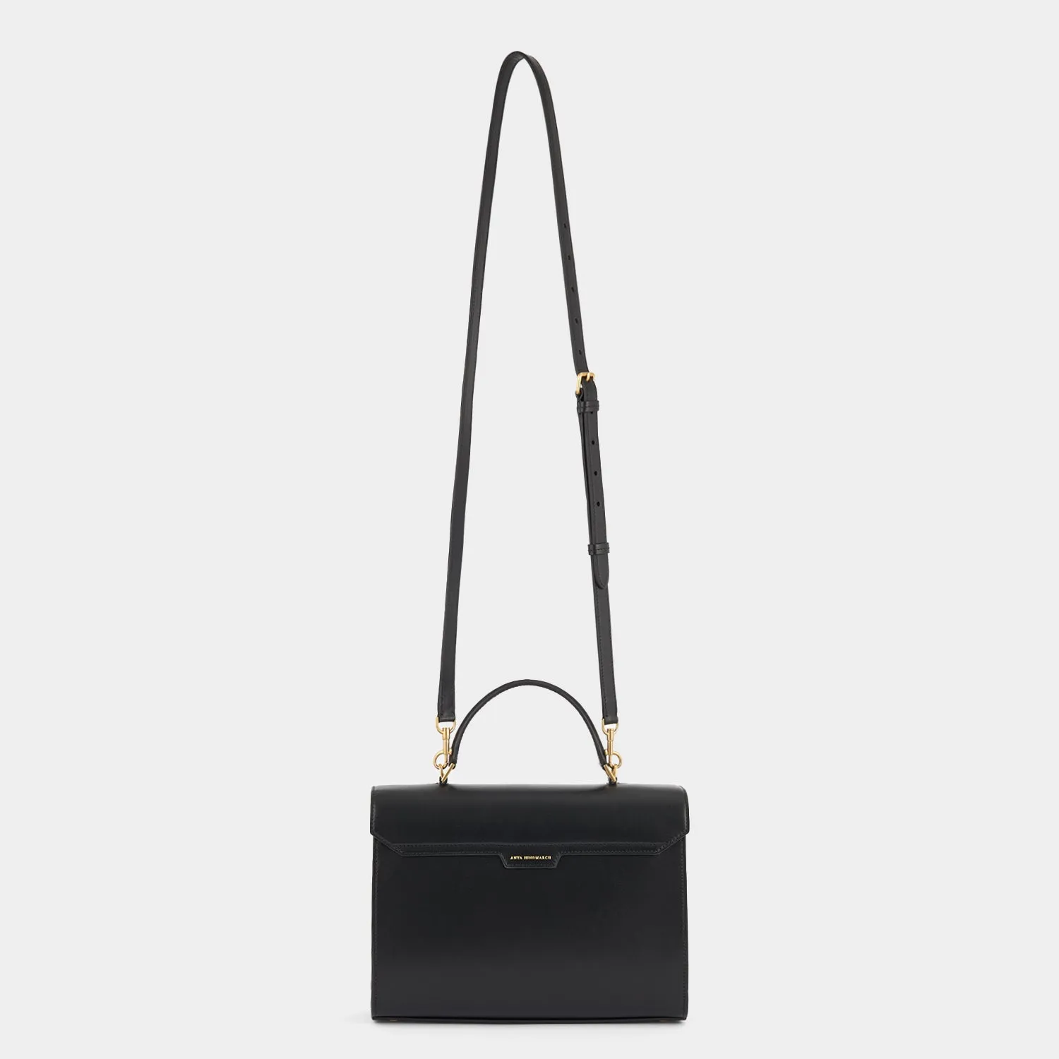 Mortimer Top Handle sold by Anya Hindmarch product image thumbnail 5