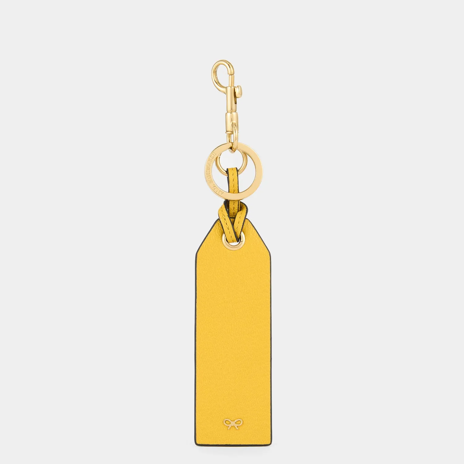 Excess Baggage Charm sold by Anya Hindmarch product image thumbnail 4