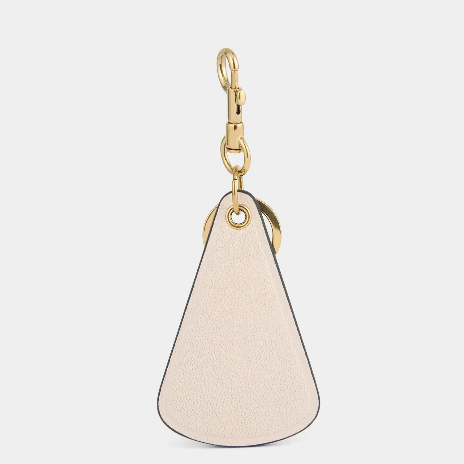 Anya Brands British Airways Concorde Charm sold by Anya Hindmarch product image thumbnail 4