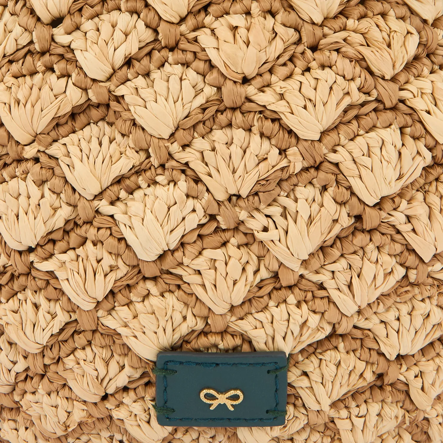 Pineapple Cross-body sold by Anya Hindmarch product image thumbnail 5