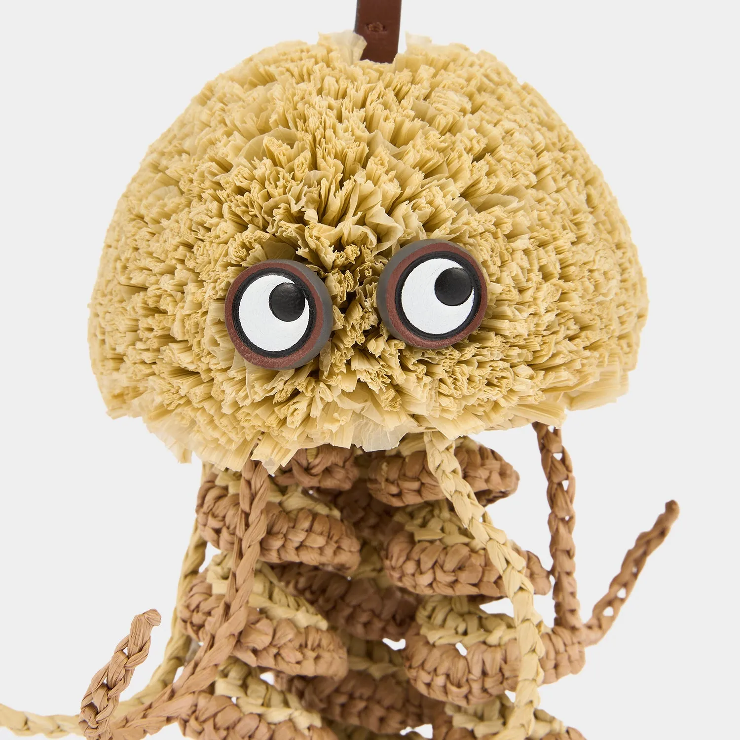 Jellyfish Charm sold by Anya Hindmarch product image thumbnail 2