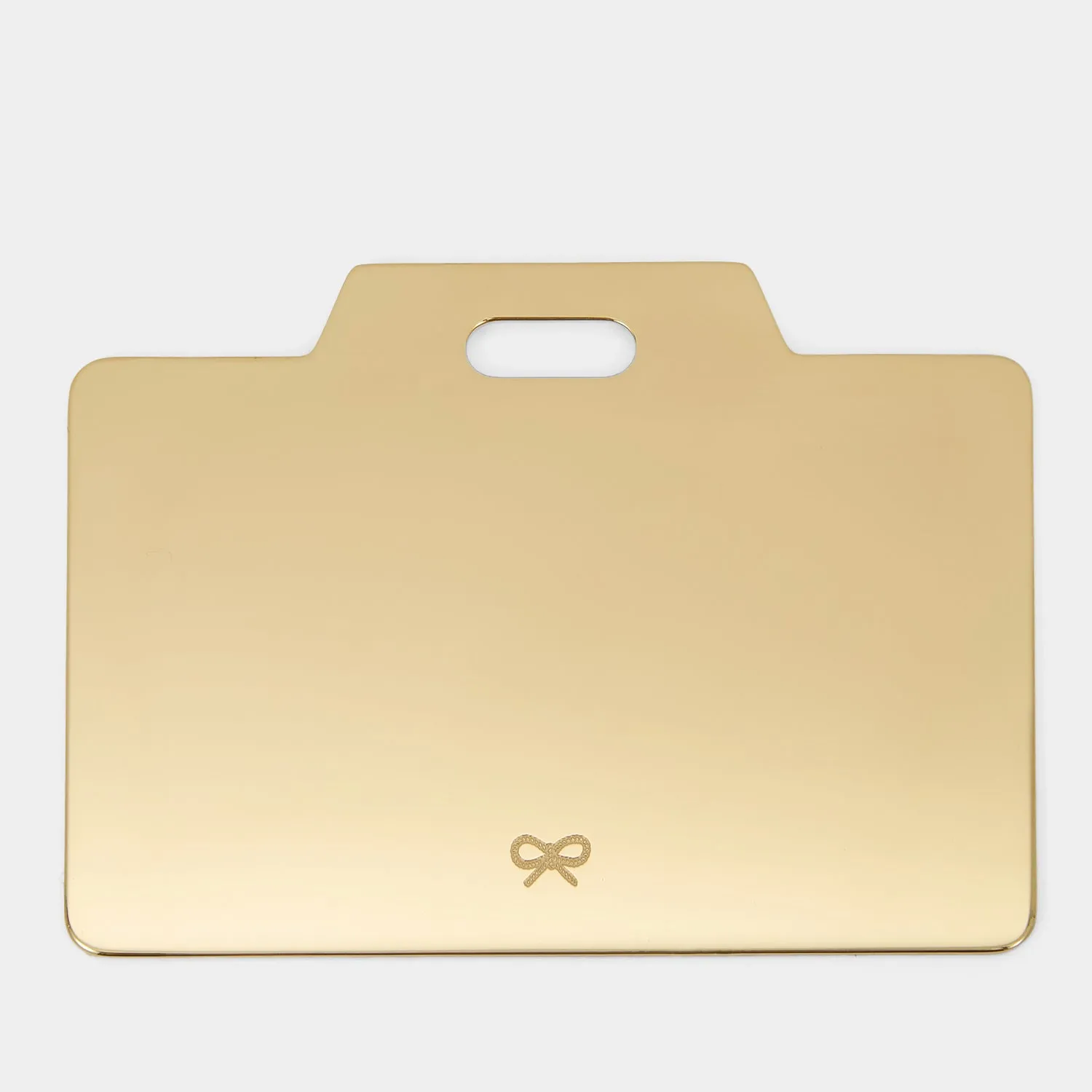 Mortimer Clutch sold by Anya Hindmarch product image thumbnail 5