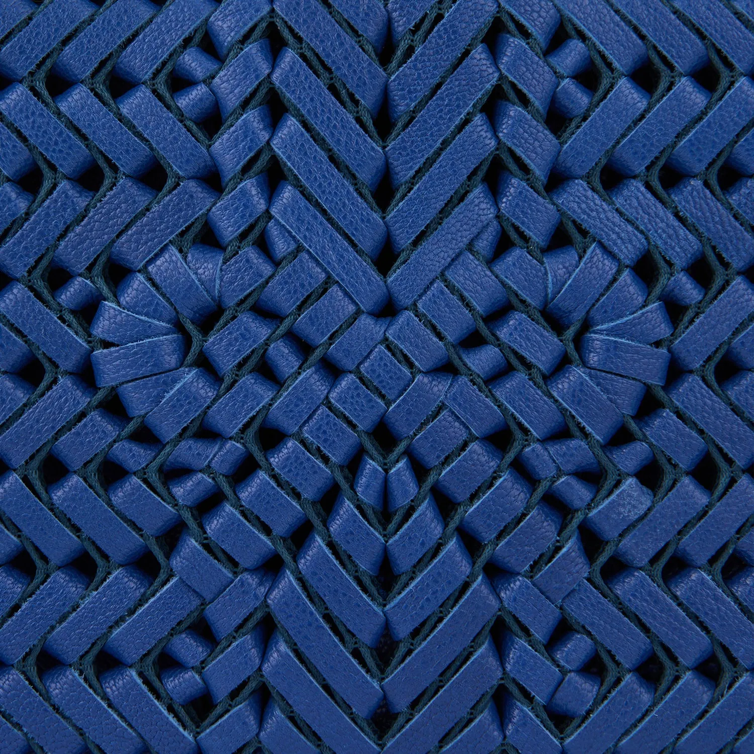 Neeson Cross-body sold by Anya Hindmarch product image thumbnail 5