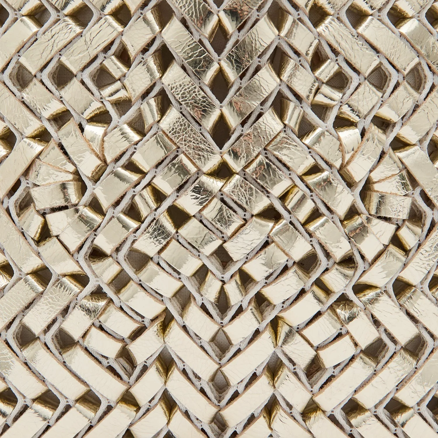 Neeson Cross-body Pouch sold by Anya Hindmarch product image thumbnail 3