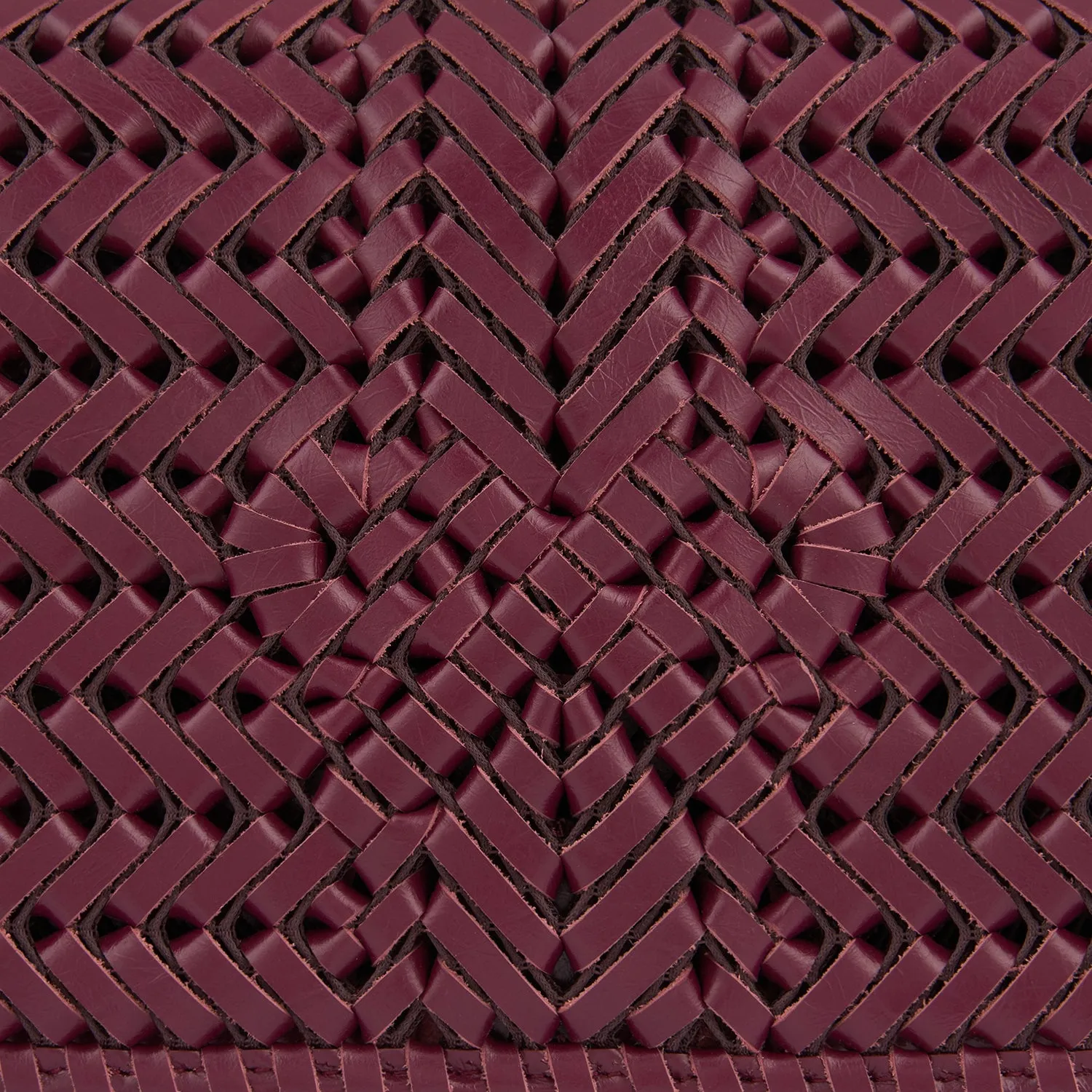 Neeson Cross-body sold by Anya Hindmarch product image thumbnail 3