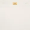 Mortimer Tote sold by Anya Hindmarch