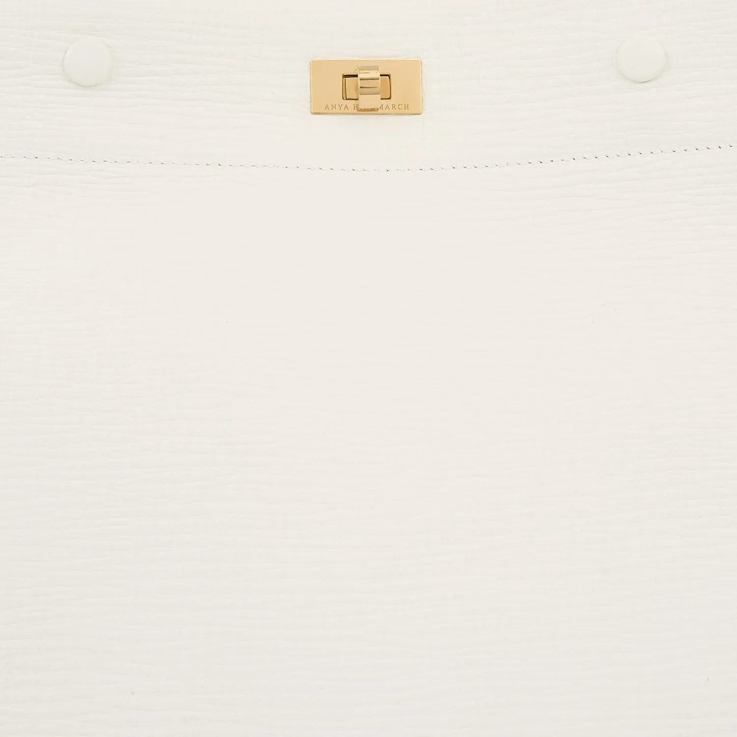 Mortimer Tote sold by Anya Hindmarch product image thumbnail 5