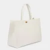 Mortimer Tote sold by Anya Hindmarch