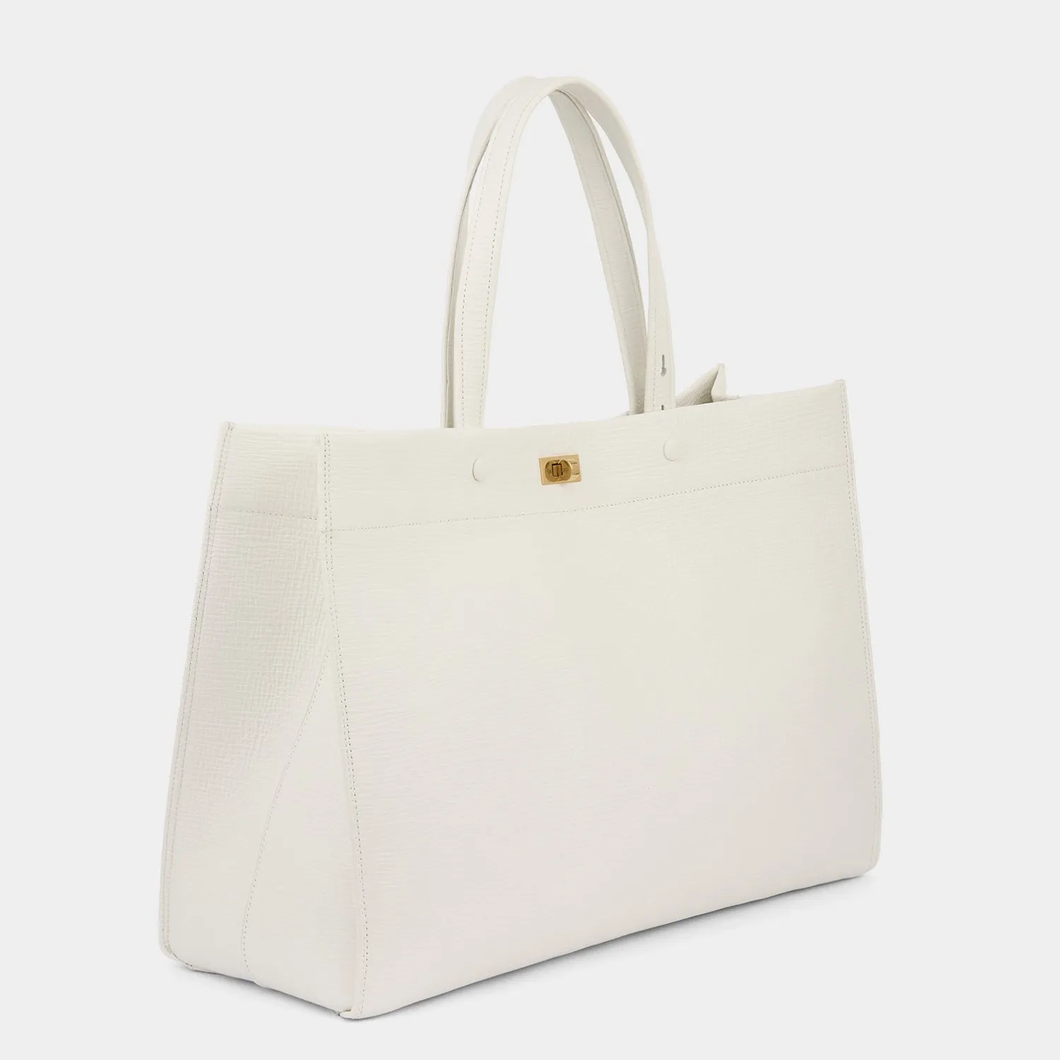 Mortimer Tote sold by Anya Hindmarch product image thumbnail 3