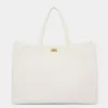 Mortimer Tote sold by Anya Hindmarch