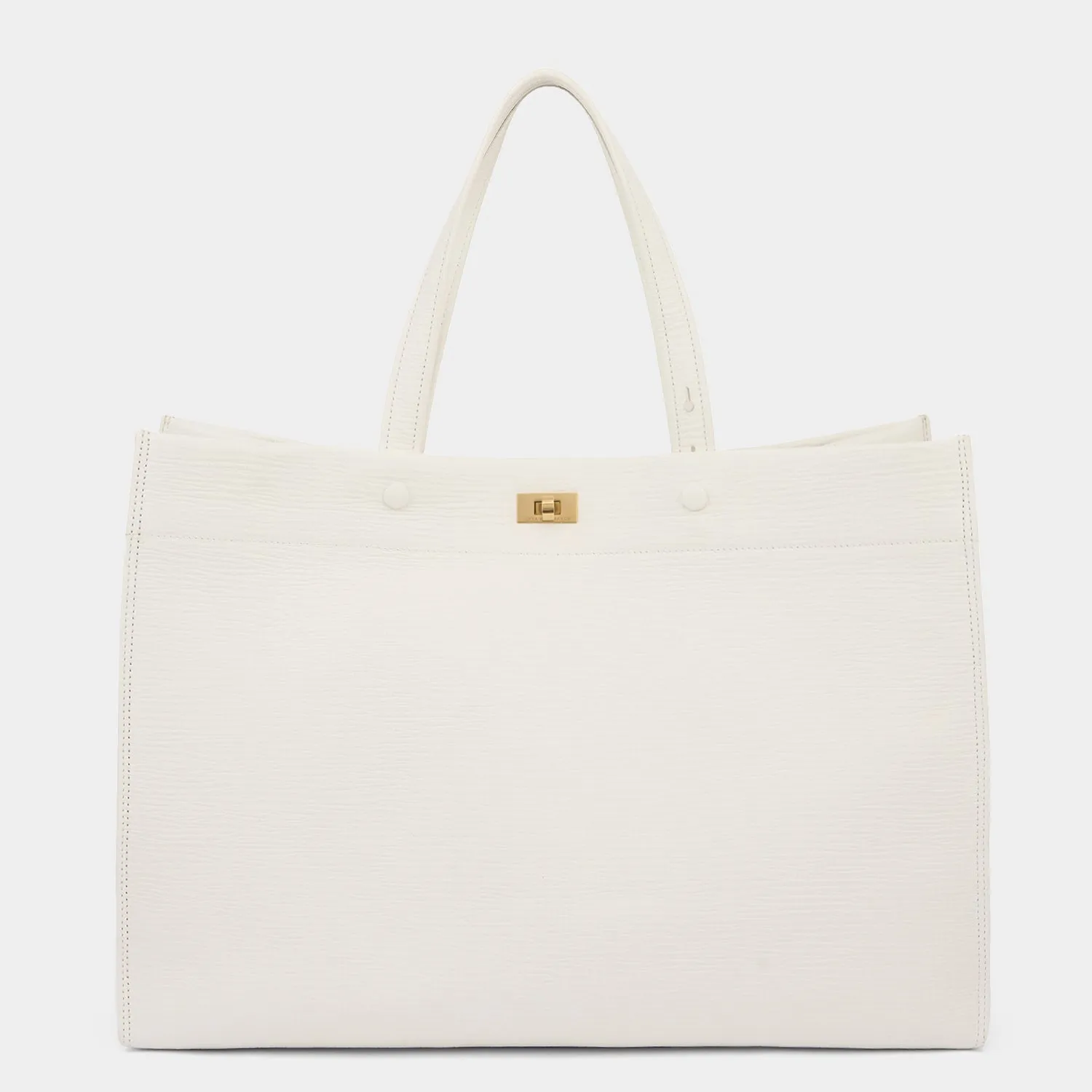 Mortimer Tote sold by Anya Hindmarch