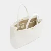 Mortimer Tote sold by Anya Hindmarch