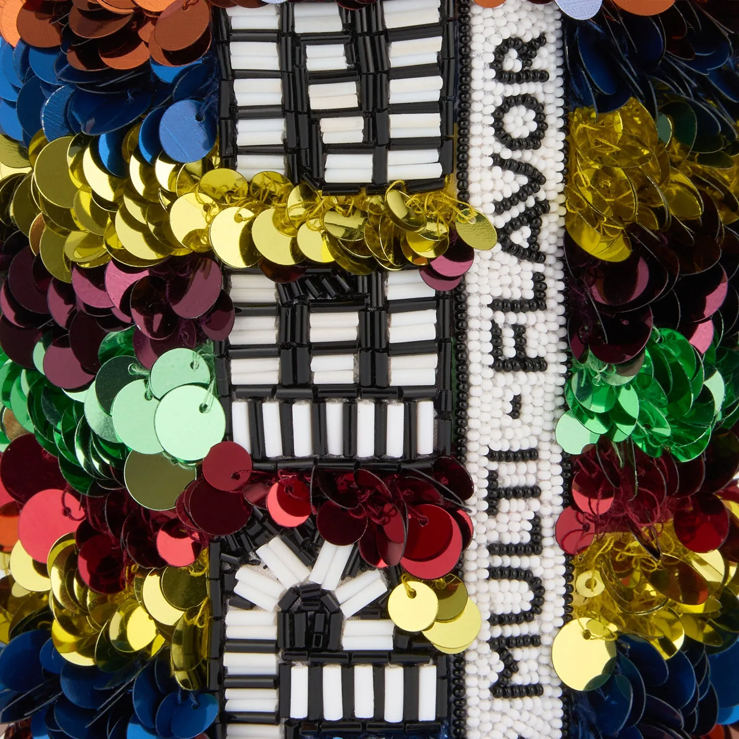 Anya Brands PEZ Embellished Mini Bucket Bag sold by Anya Hindmarch product image thumbnail 5