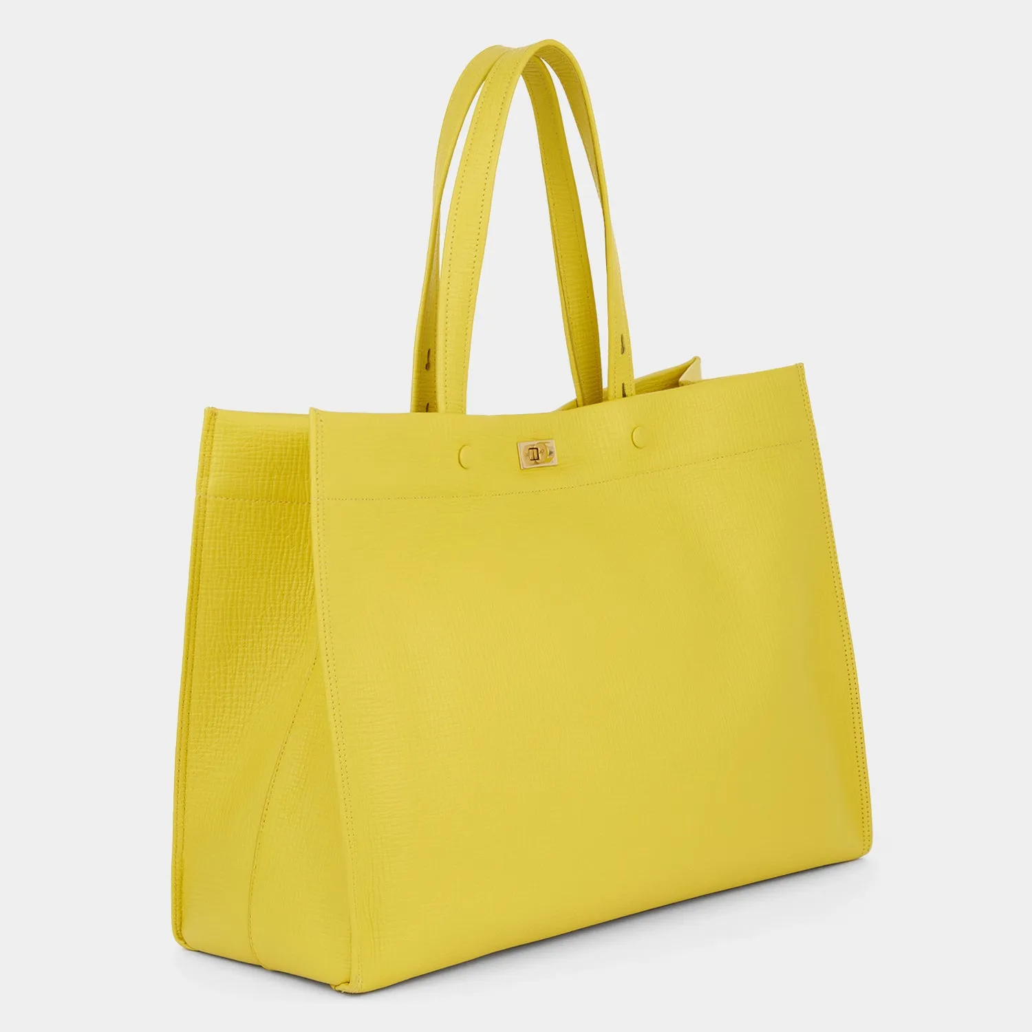 Mortimer Tote sold by Anya Hindmarch product image thumbnail 3