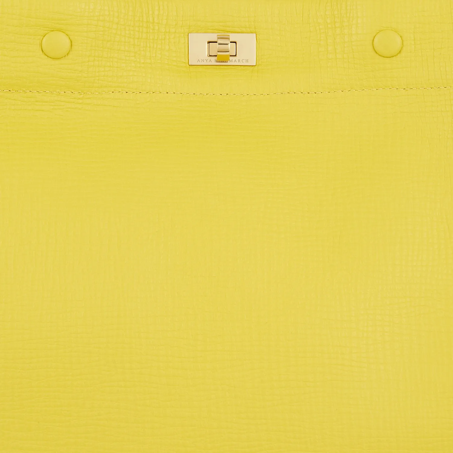 Mortimer Tote sold by Anya Hindmarch product image thumbnail 5