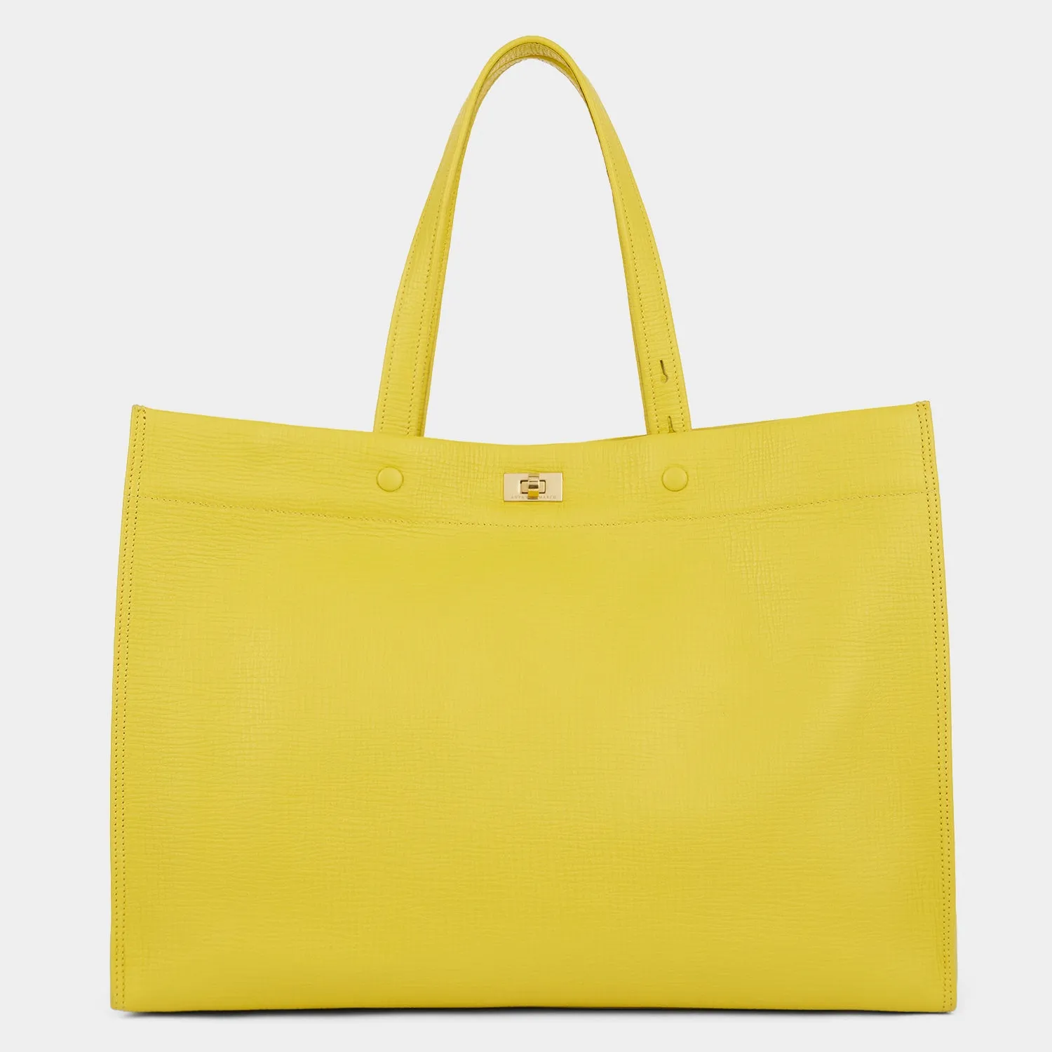 Mortimer Tote sold by Anya Hindmarch