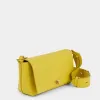 Mortimer Cross-body sold by Anya Hindmarch